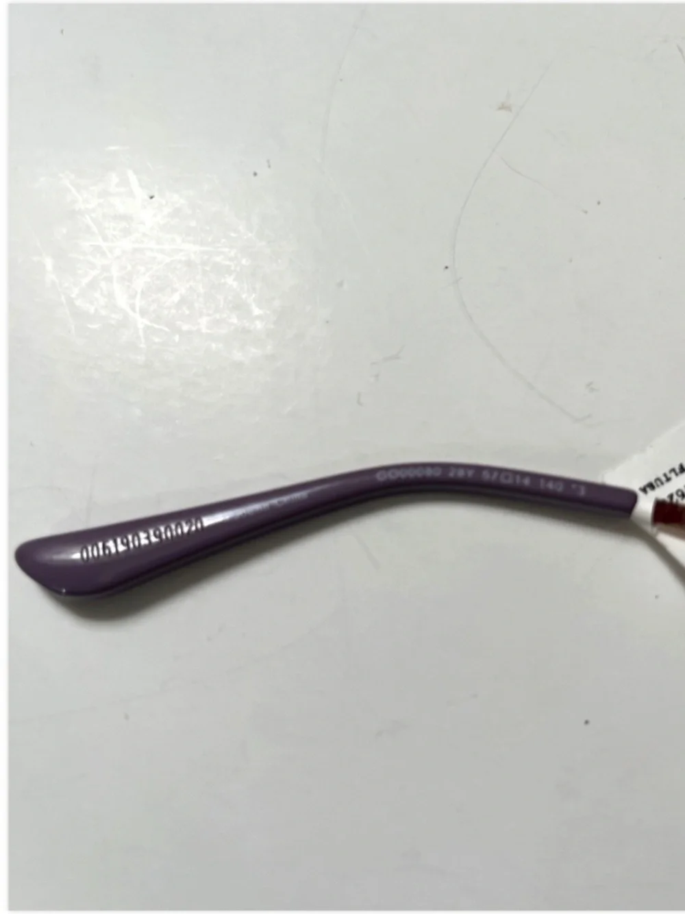 Guess original sunglasses